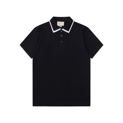 Gucci 2026ss New Polo Shirt Size S-XXL