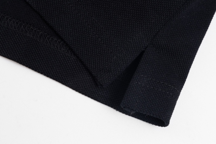 Gucci 2026ss New Polo Shirt Size S-XXL