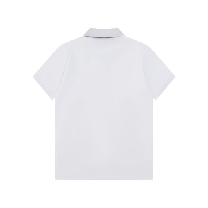 Gucci 2026ss New Polo Shirt Size S-XXL