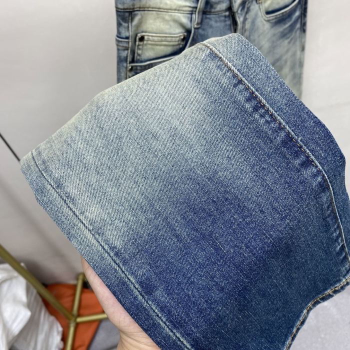 Prada New Men Jeans Size 29-40