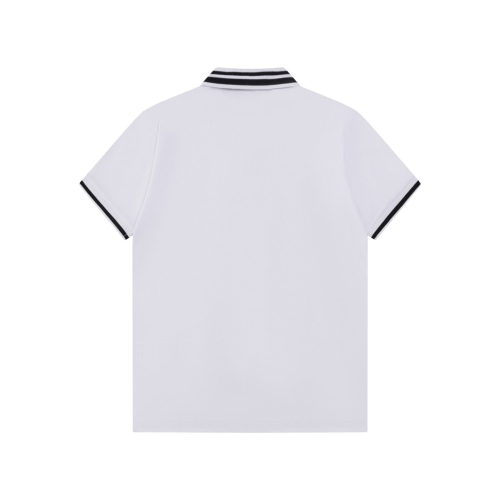 Gucci 2026ss New Polo Shirt Size S-XXL