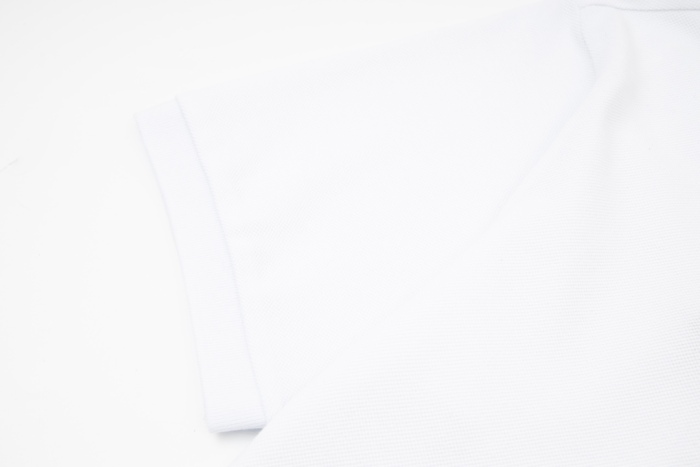 Burberry 2026ss New Polo Shirt Size S-XXL