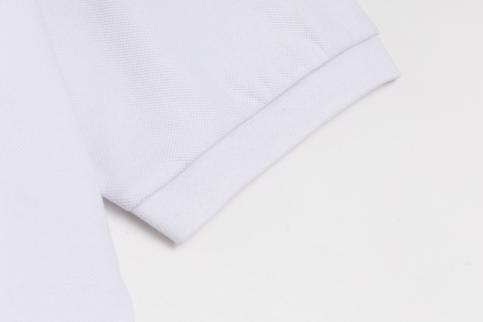 Gucci 2026ss New Polo Shirt Size S-XXL