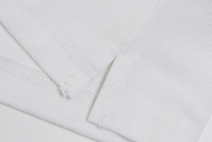 Louis Vuitton 2026ss New Polo Shirt Size S-XXL