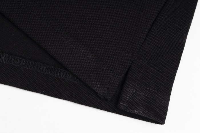 Burberry 2026ss New Polo Shirt Size S-XXL