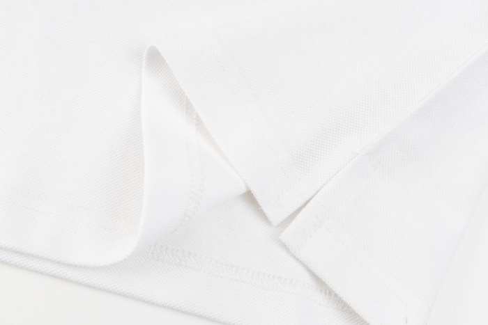 Burberry 2026ss New Polo Shirt Size S-XXL