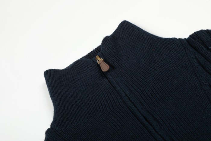 Ralph Lauren Unisex Sweatshirt Size S-XL