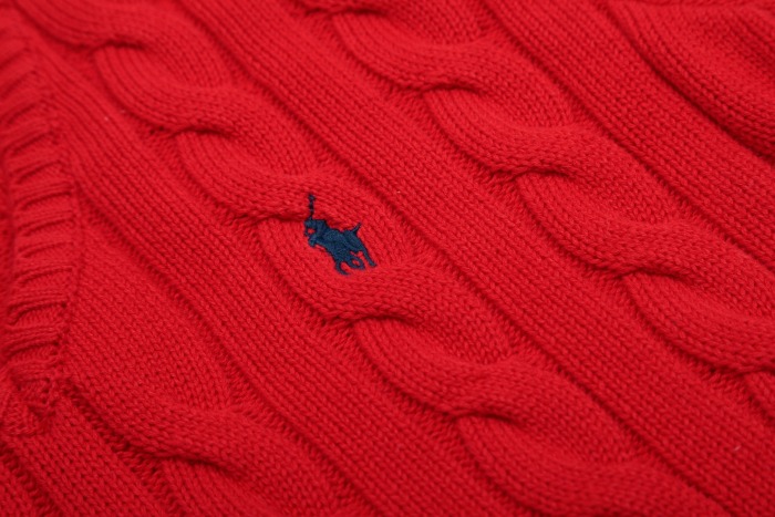 Ralph Lauren Women Sweatshirt Size S-L