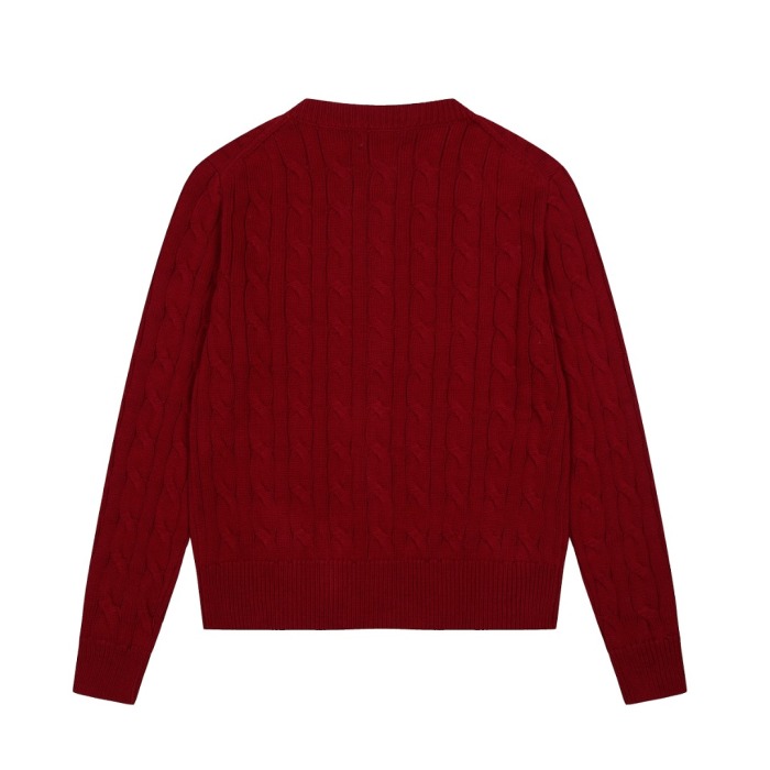 Ralph Lauren Women Sweatshirt Size S-XL