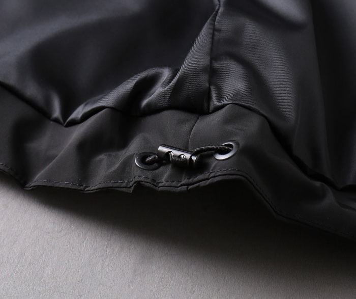 Prada 2026ss New Jacket Size M-XXXL