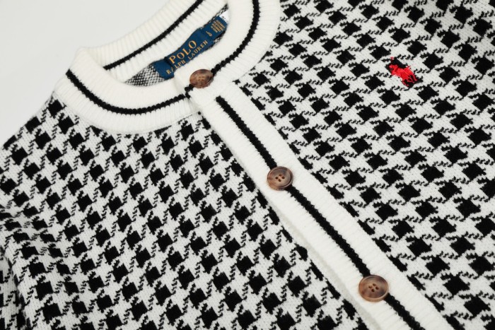 Ralph Lauren Men Sweatshirt Size S-XL