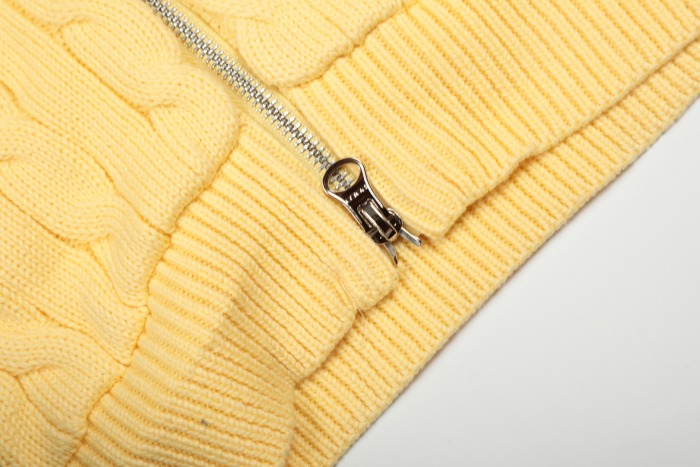 Ralph Lauren Women Jacket Size S-XL