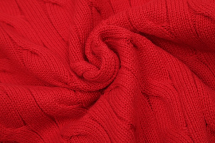 Ralph Lauren Women Sweatshirt Size S-XL