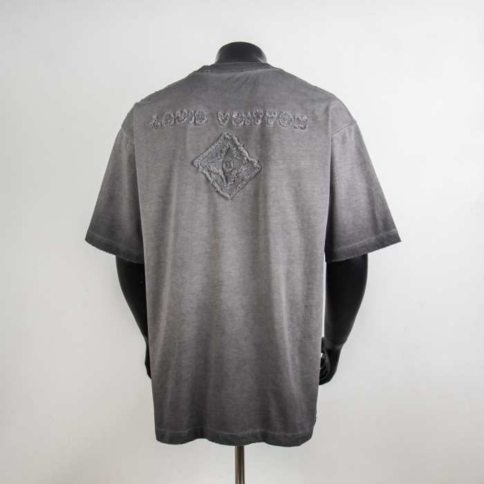 Louis Vuitton 2026ss New T Shirt Size S-XL