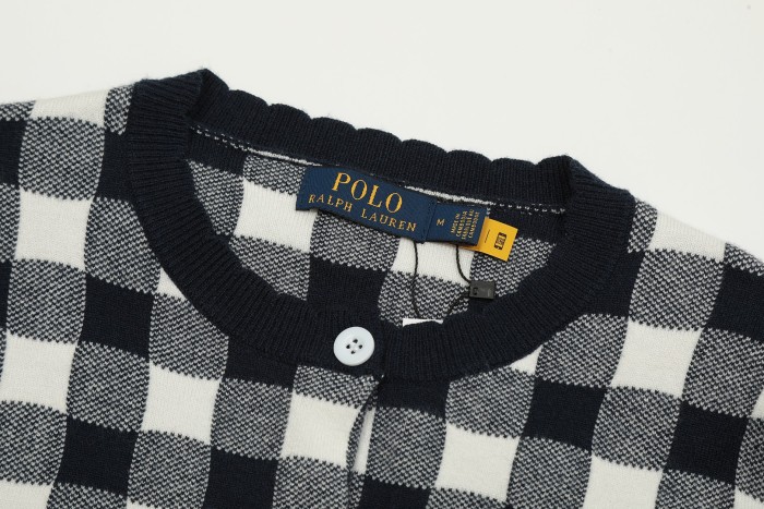Ralph Lauren Women Sweatshirt Size S-L