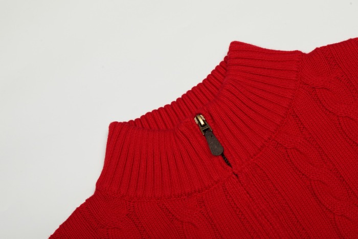 Ralph Lauren Unisex Sweatshirt Size S-XL