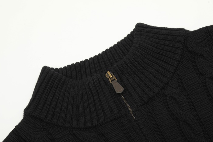 Ralph Lauren Unisex Sweatshirt Size S-XL