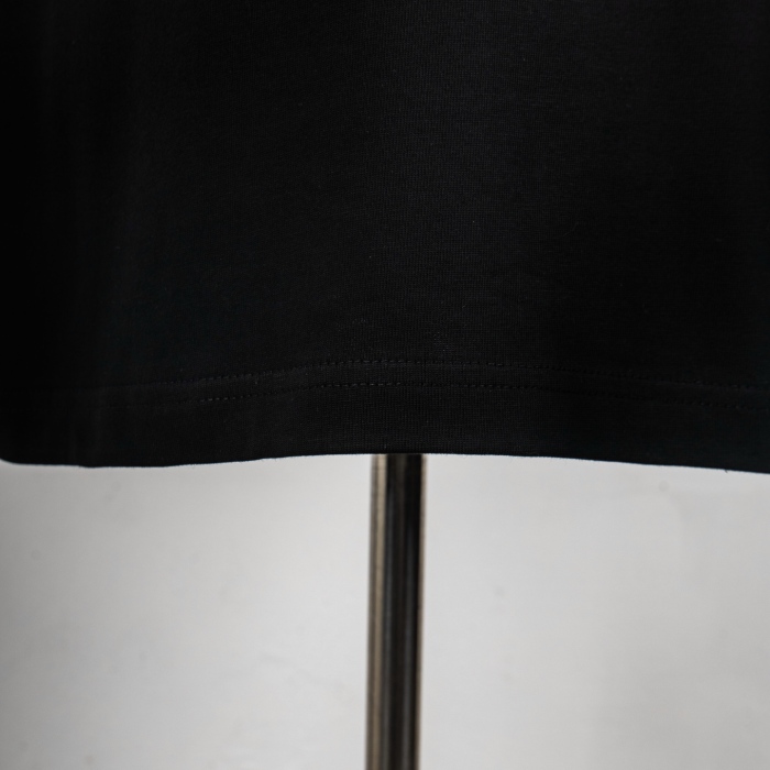 Loewe 2026ss New T Shirt Size S-XL