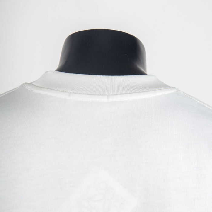 Loewe 2026ss New T Shirt Size S-XL