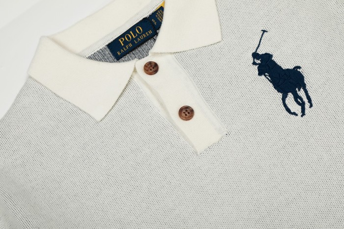 Ralph Lauren Men Sweatshirt Size S-XL