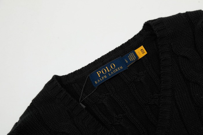 Ralph Lauren Women Sweatshirt Size S-L