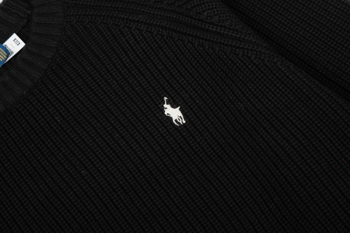 Ralph Lauren Unisex Sweatshirt Size S-XL
