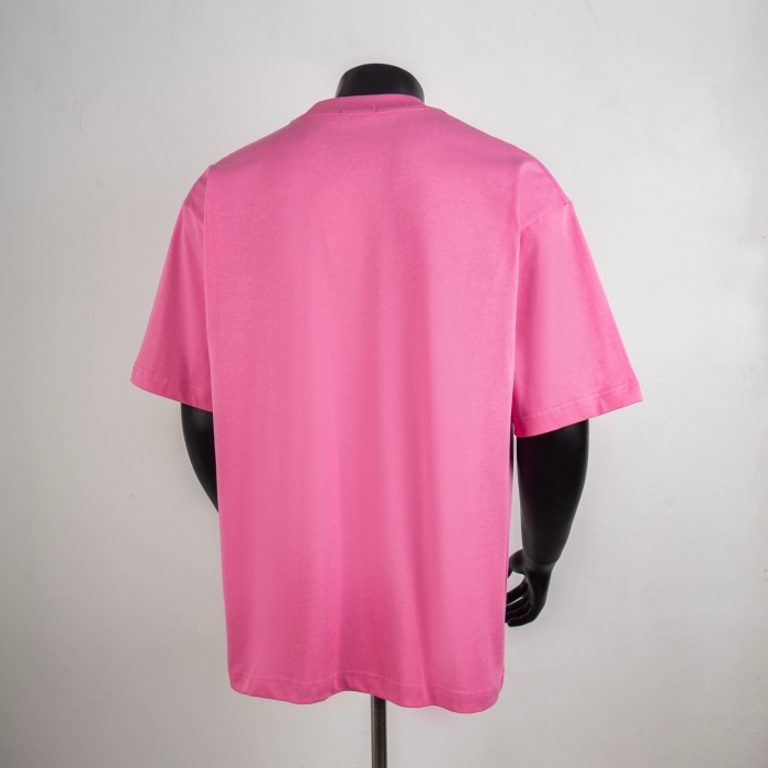 Loewe 2026ss New T Shirt Size S-XL