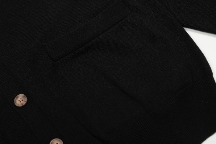 Ralph Lauren Unisex Sweatshirt Size S-XL