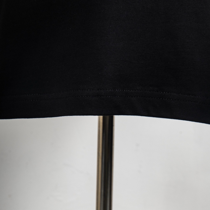 Louis Vuitton 2026ss New T Shirt Size S-XL