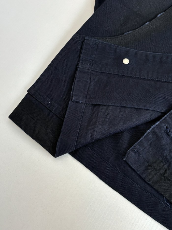 Prada 2026ss New Jacket Size S-XL
