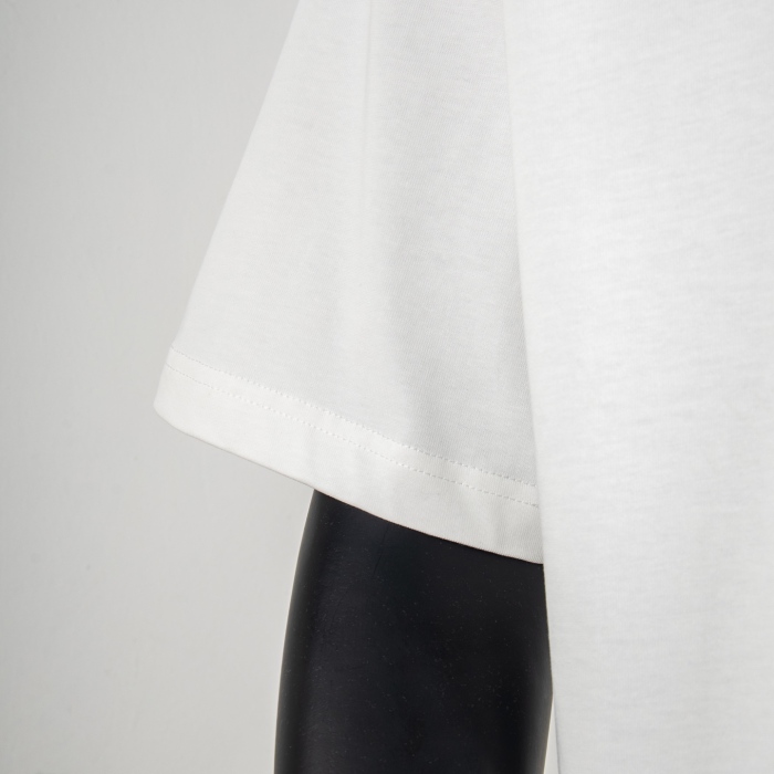 Loewe 2026ss New T Shirt Size S-XL