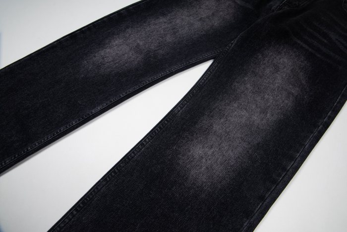 Louis Vuitton New Unisex Jeans Size S-XL