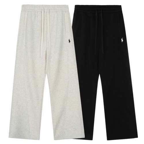Ralph Lauren Unisex Pants Size S-XL