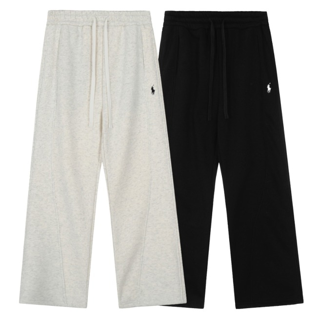 Ralph Lauren Unisex Pants Size S-XL