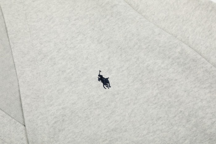 Ralph Lauren Unisex Sweatshirt Size S-XL