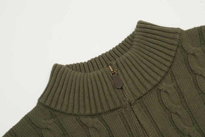 Ralph Lauren Unisex Sweatshirt Size S-XL