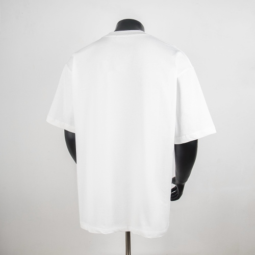 Loewe 2026ss New T Shirt Size S-XL