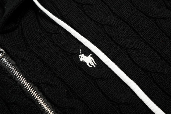 Ralph Lauren Women Jacket Size S-XL