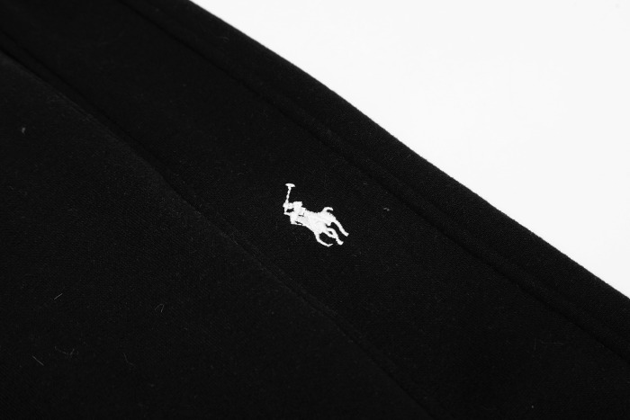 Ralph Lauren Unisex Pants Size S-XL