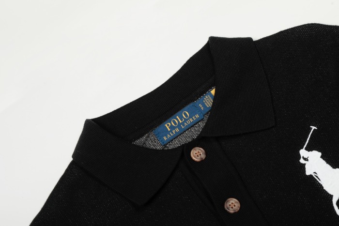 Ralph Lauren Men Sweatshirt Size S-XL