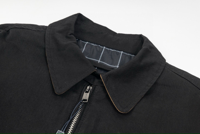 Ralph Lauren 2026ss New Jacket Size S-XL