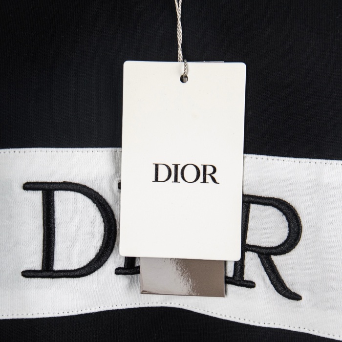 Dior 2026ss New T Shirt Size S-XL