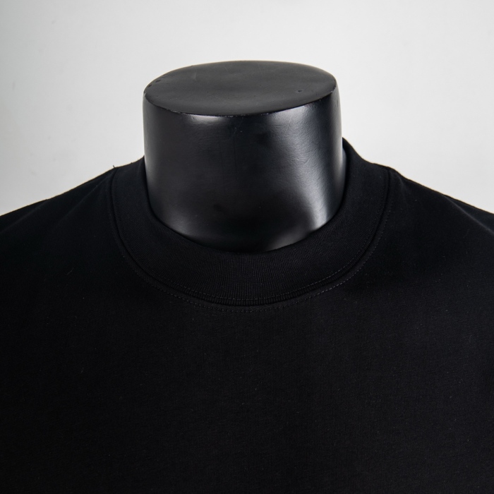 Louis Vuitton 2026ss New T Shirt Size S-XL