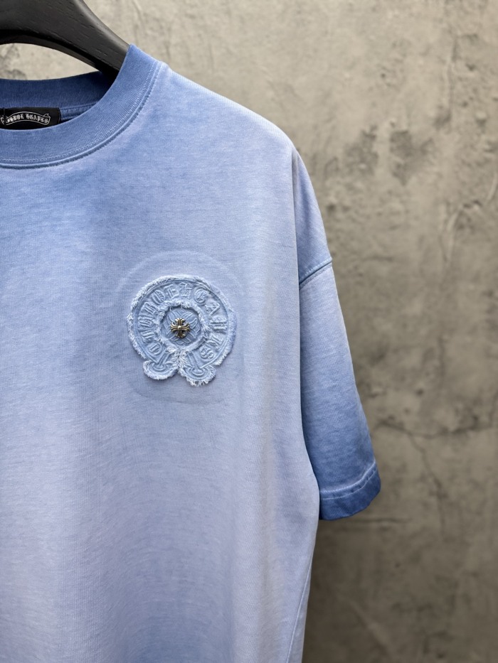 Chrome Hearts 2026ss New T Shirt Size S-XL