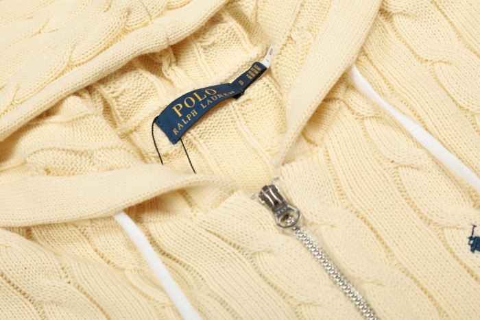 Ralph Lauren Women Jacket Size S-XL
