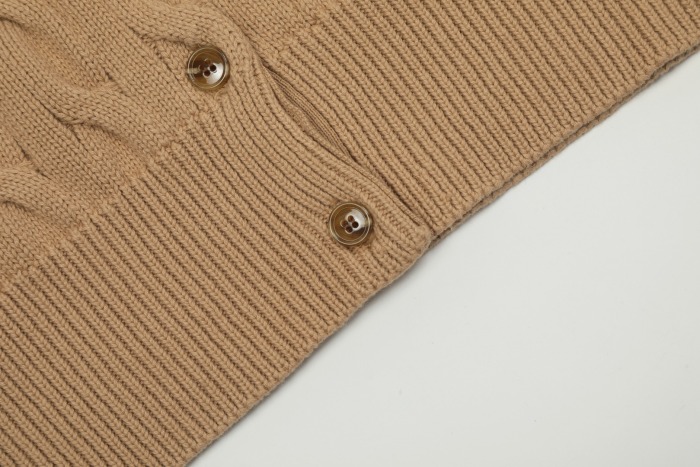 Ralph Lauren Women Sweatshirt Size S-XL