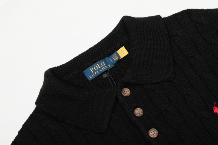 Ralph Lauren Unisex Sweatshirt Size S-XL