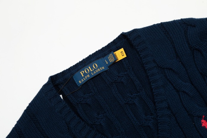 Ralph Lauren Women Sweatshirt Size S-L