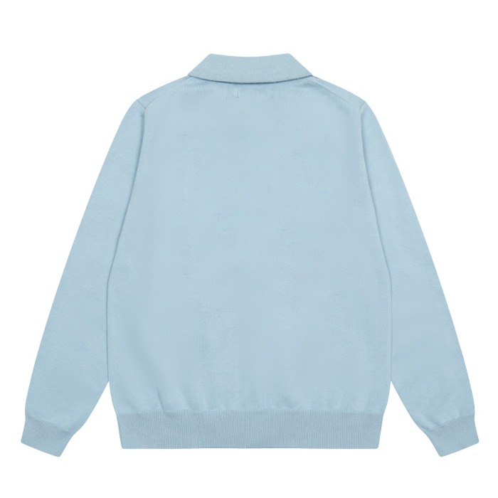 Ralph Lauren Women Sweatshirt Size S-XL