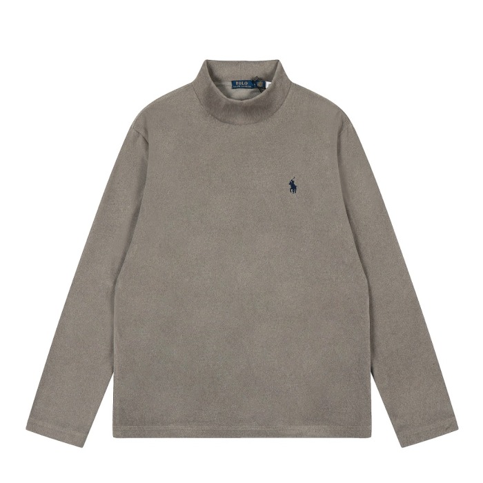 Ralph Lauren Unisex Sweatshirt Size XS-XL